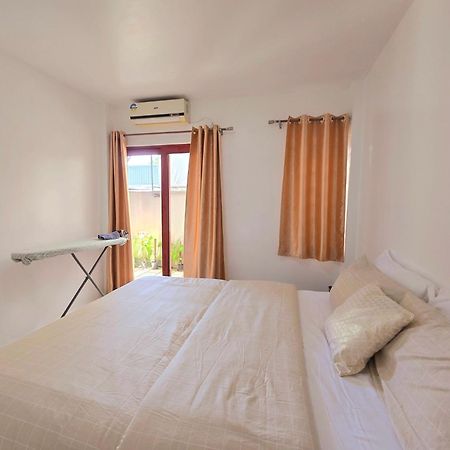 Entire 1 Bedroom Apartment In Suva City Centre Exterior foto